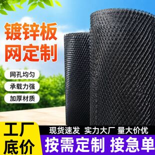 ��\����䓰�W�ӹ����ͼӺ�Cе���o���B�W�����_̤�W��\��W
