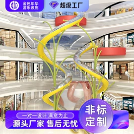 组合滑梯;淘气堡;其他游艺设施