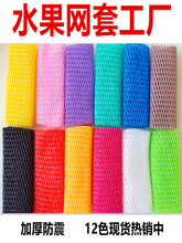 ˮ����ĭ�W�ײ�ɫ��Ϸ����o�׳��ӾW��ɫ�O���W���ֹ��W������