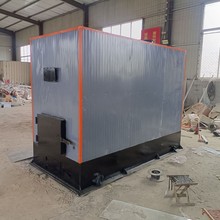 늼ӟ�๦�ܺ�əC�O���늃��ß��L��������t�tľ��ĸ����䷿