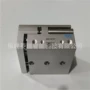费斯托festo直线导向气缸