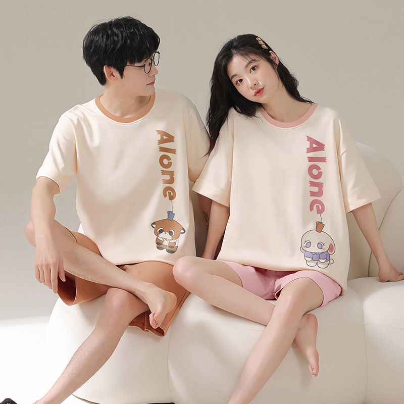 BY-[2139 여성-2140 남성]]
