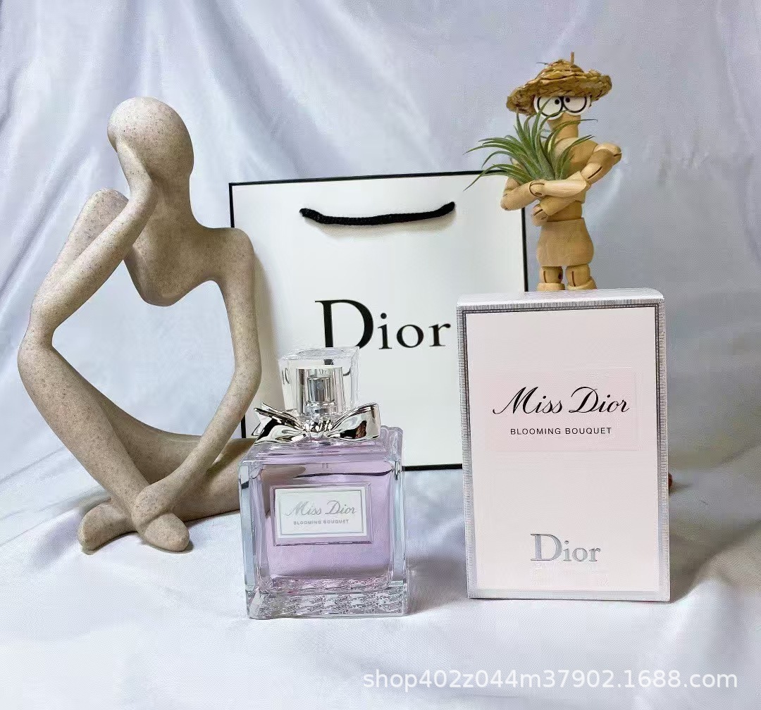Perfume azul de marca, encuentro verdadero, desierto, ébano, amor, pecado, amor, hombre, Napoleón, cariño 100ML