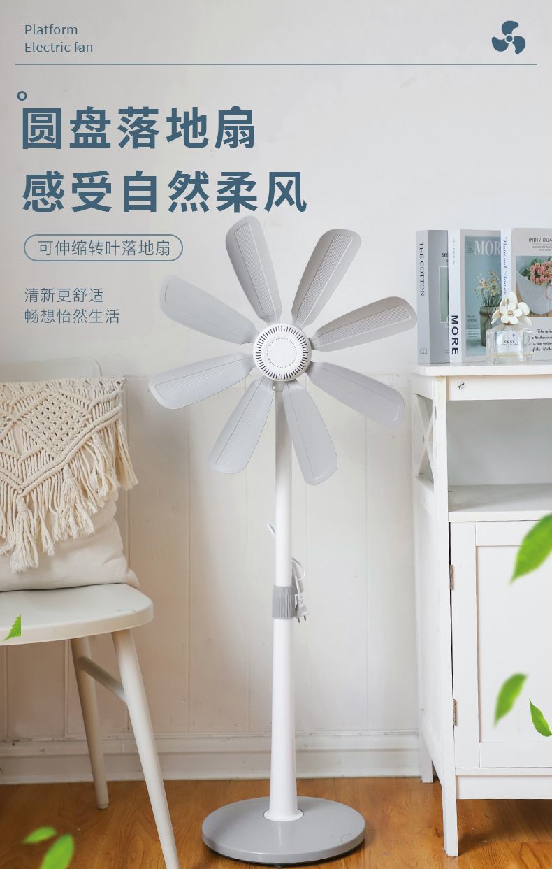 571d17e7-25dd-4eaa-b330-a7d13a86f68a.jpe