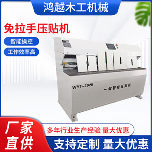 �����։��N�C�����JC��ͨȫͨţ��ģ�߷�߅���N�C����ľ�T��߅�C