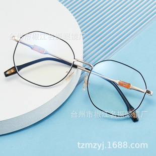 ��Ʒ12��оƬ���ﲨ����̫��Ɲ�������RоƬ�������p�����R���l
