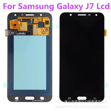 mJ7 Nxt@ʾJ7neoҺJ701Y/J701F@ʾĻ| LCD