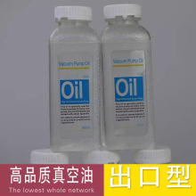 �����͸�Ʒ�|��ՙC������ ��ՙC��� ������Ԅ���ՙC�������