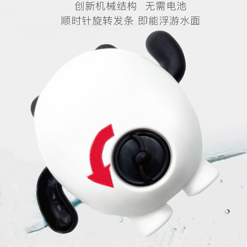 未标题-4