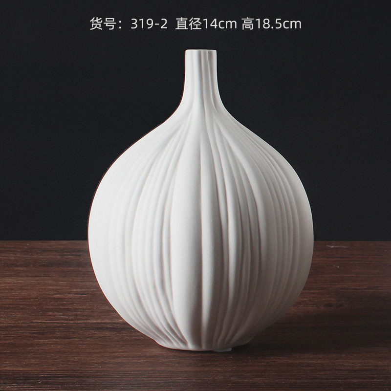 319-2 직경 14 x 높이 18.5cm