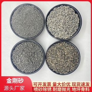 ��ɫ����ɰ ��ĥ��ɰ����ɰ ����������Ӳ���� ��ɰ���P Ҏ�����