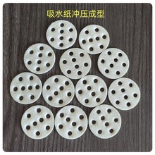 ëֱzƬɫ޹ˮdƬˮ͓]ldƬN