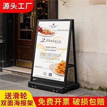 �p���ƄӺ���ܑ���V��չʾ���T����Ƹ�������Nչʾ�Ƽ��ط��L��