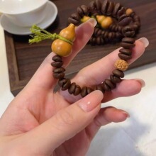 ���ȶ���������ִ�С���OӋ�к��s�ٴ�͹�������