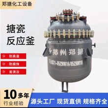 5���´ɷ����� 늼ӟ������ӟᷴ���O�� �����tșʳƷ�´ɷ�����