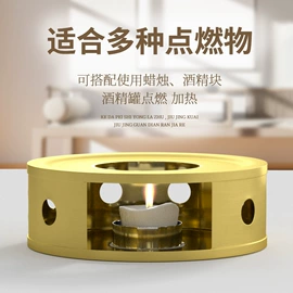 盘;茶具配件;其他酒店用品