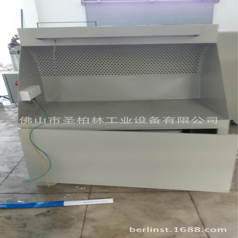 ��Ӧ����̨ʽ������ �����ֳ����豸 ��ĥ��������̨ ��������̨