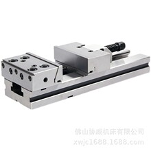 CNC���Ĕ���㊴���̙C8��200*300���ܽM��ƽ���QGT853̨���Q�C��