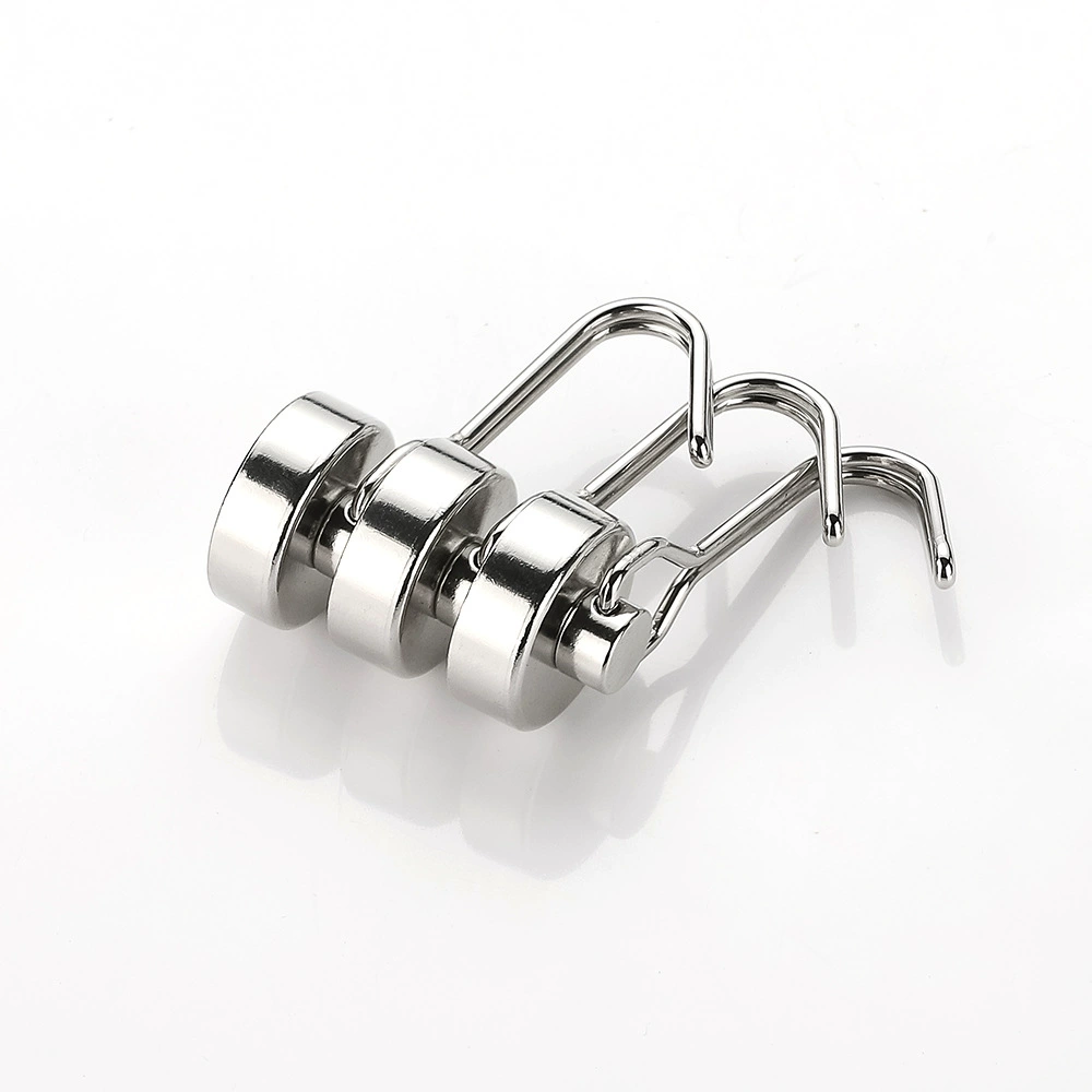 П magnet strong magnet, металлическая система хранения