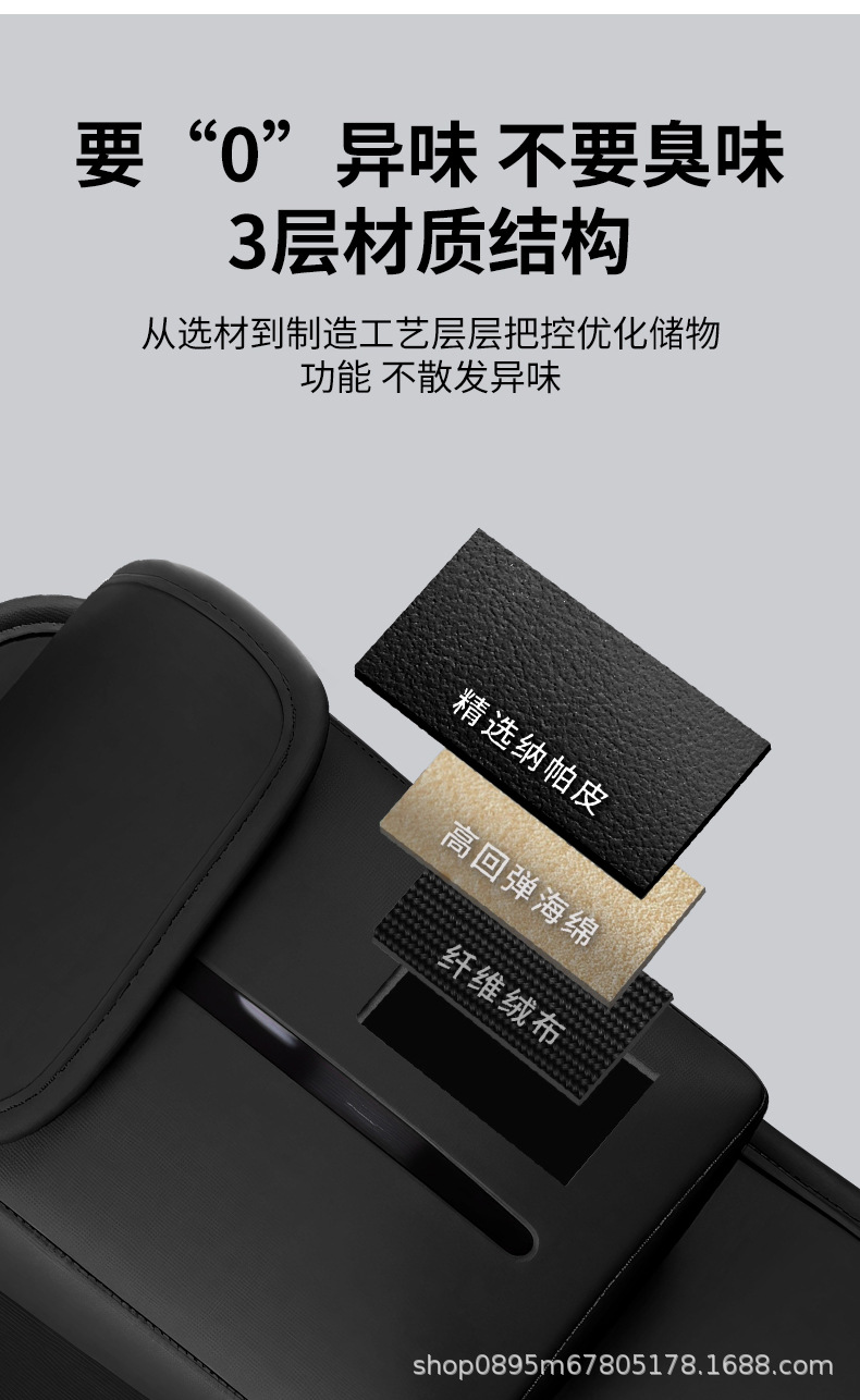 无标黑_05.jpg