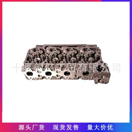 油泵、油嘴;其他发动系统;活塞/活塞环