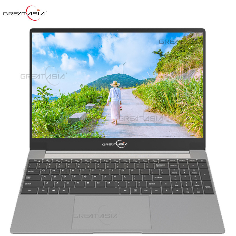 2022 new 6 generation Core i7 laptop lightweight portable student business office game notebook