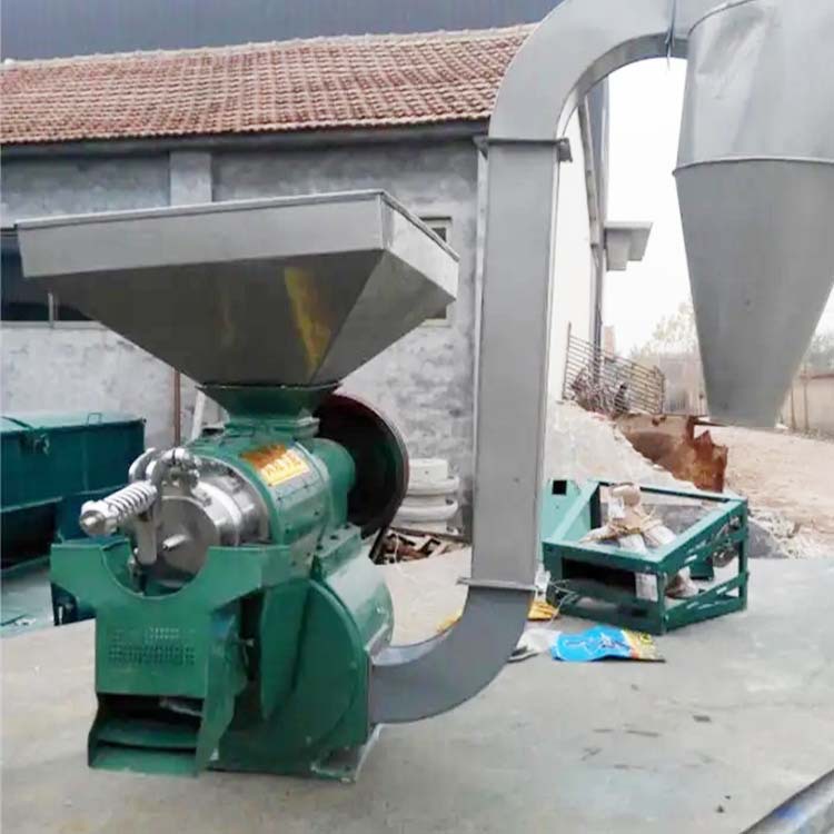 ԶѿǴ׻ ˮӼӹĥ׻ Сͼ׻۸