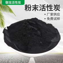 1000ĩ̿Óɫ̎325Ŀᷨľ|ĩ̿