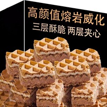 ���������֥ʿ��ζ�ӌӺóԪ����ִ෽�K��������e��ʳ���l