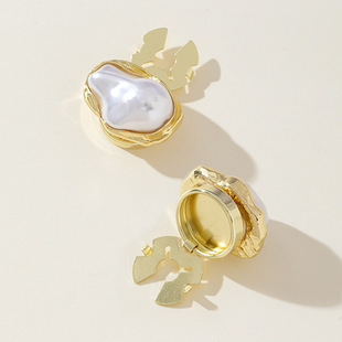 button cover�r�в�Ҏ�t����������r����ۼ~���w�I�۽��ټ~����