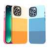 Apple, elite trend iphone 11, phone case pro, three colors
