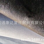 0.3mm纺粘聚乙烯膜 防水卷材  隔气膜