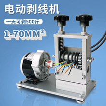 ����늄ӄ����Cȫ�Ԅ�С�Ͱ�Ƥ�C�U�f늾���Ƥ�C���քӄ�Ƥ����