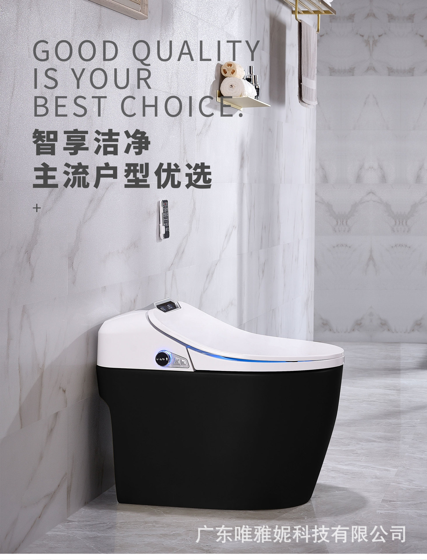 IK-310（虹吸）中文_01.jpg