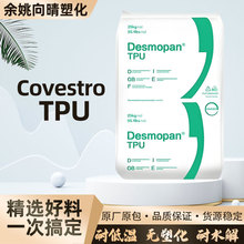 űutpu˼ԭ΢5377aˮҦz͸w