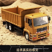 �o���b����܇��ж܇��܇����к����늄Ӄ�ͯ����܇����܇����P