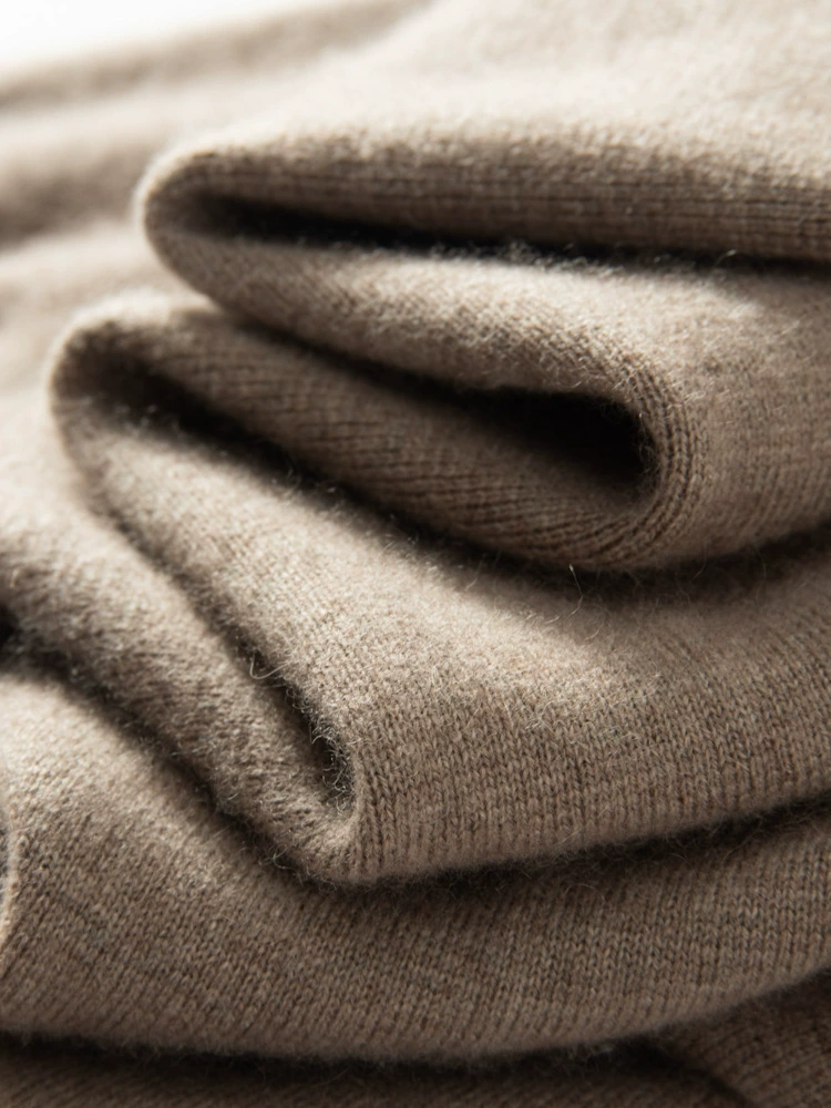 Козья кашемировые брюки мужские четыре плоские толстые кашемировые теплые штаны внутри леггинсы эластичные брюки мужские трикотажные внутренние брюки