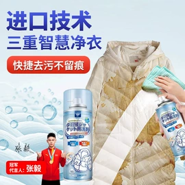 清洗/养护剂;车蜡;空气清新