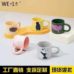 ��Ȥ�մ�ţ�̱���ͨ�������Մ��⿧�ȱ��������l�ͶY�̄նYƷ