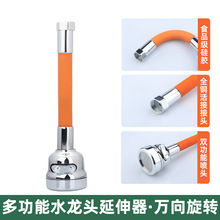 �N�lˮ���^�f�����D�����4�ֽӿڶ��Ϳɏ������L�^�V��ܛ��