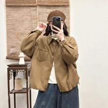 �ﶬ�� ������ɼ�Լ�°ڿɳ�������������װٴ��ᱡ����Ů77105