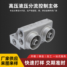 ߉ҺwՉC͞Vؿ؉MyXϽT