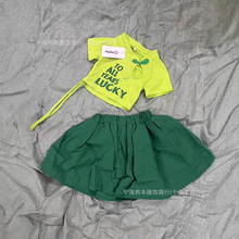 Cross border hot selling patpat wholesale and retail childre