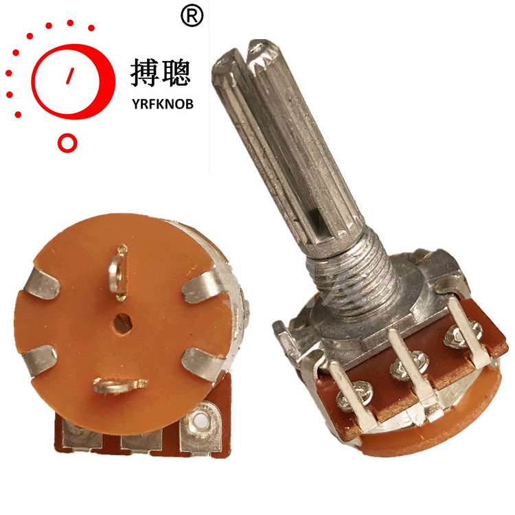 ��ת���ص�λ���������25��С���������������ؿɵ���λ��