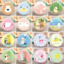 �R���F����������X���A�ζ��C���ռ{�����¿�ͨӲ��耳��ռ{��35