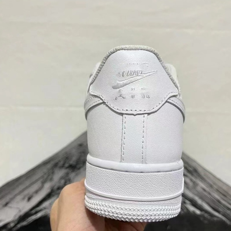 莆田靴 AF1 ハイバージョン エア フォース ワン カジュアル スニーカー メンズ レディース スポーツ ホワイト シューズ 工場直販|undefined