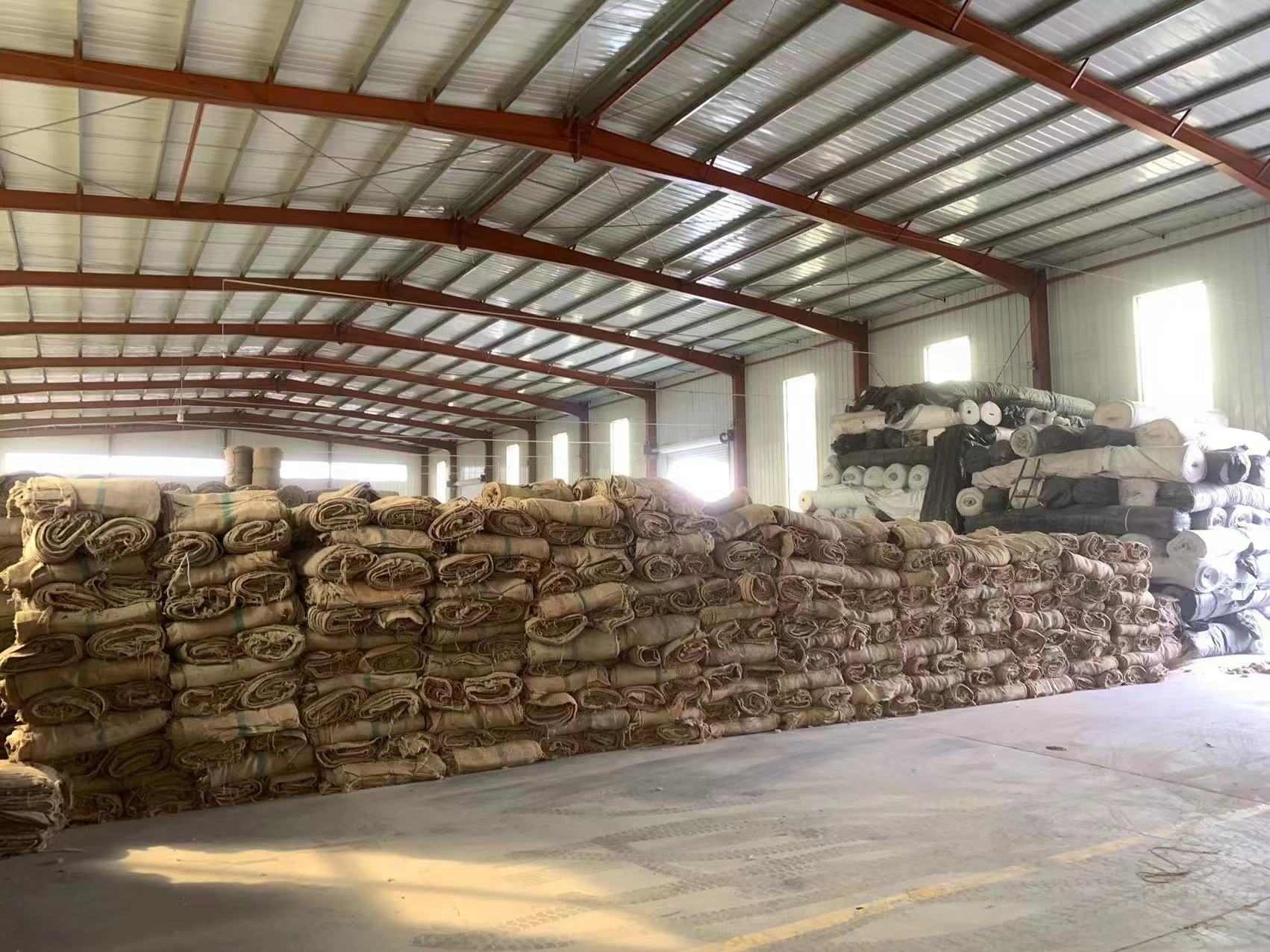 1d1ef583cd696029ae1610ccbdb72e