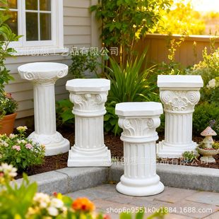 �Wʽ���@�_�R����ͥԺ�[���͹ńe���T�ڼҾ��b�c·�����ܵ���