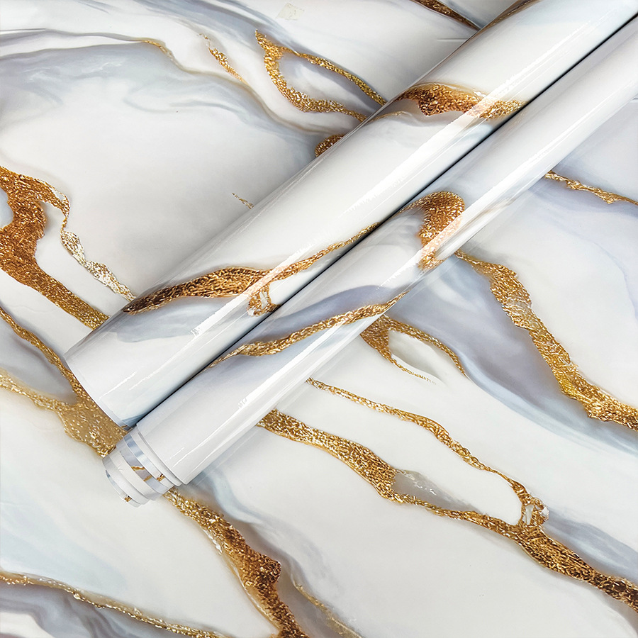 대형롤 60* 1m -57