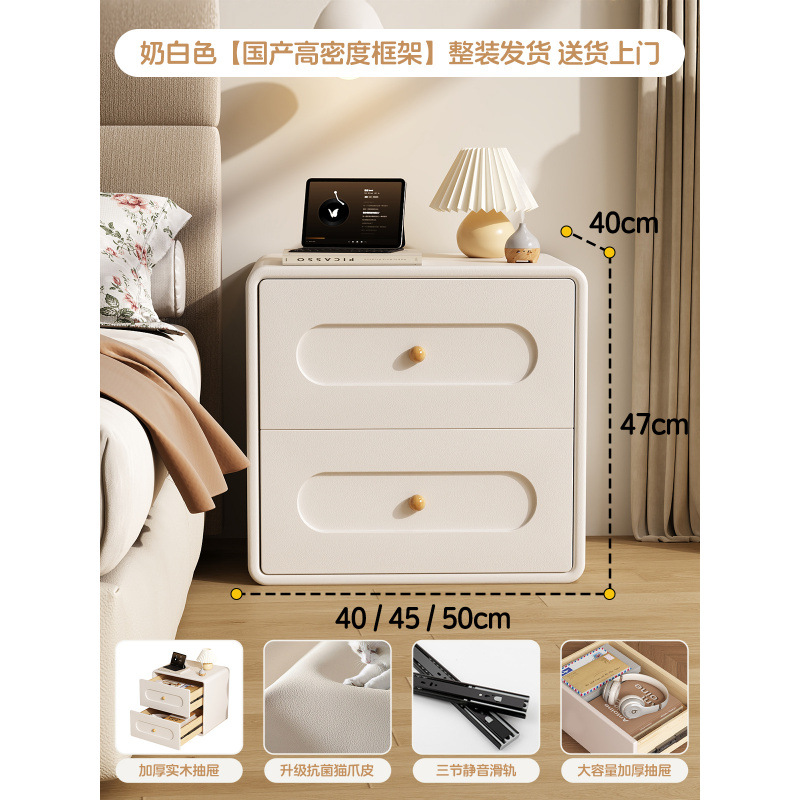 유백색 - 고품질 고밀도 프레임(비용 효율적인 첫 번째 선택)